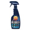303 Graphene Nano Spray Coating 458ML