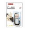 Deo Cube Vanille