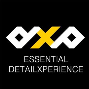 ESSENTIAL DETAILXPERIENCE 5 SEPTEMBER 2020