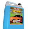FAST CLEANER 4500ML