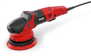 FLEX XFE 7 15 150 Excentrische Polijstmachine 150mm