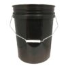 Grit Guard The Ultimate Bucket System 3