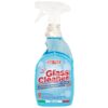 MA FRA Glass Cleaner Plus 1000ML