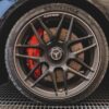 Maniac Line Wheel Tyre Cleaner 1000ML 5