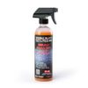 P S Bead Maker Paint Protectant Spray Sealant
