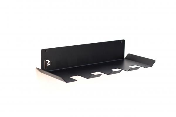 Poka Premium Multifunctional Shelf For Minimachines