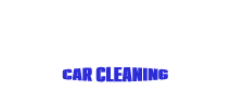 logo KV Car Cleaning double white 01
